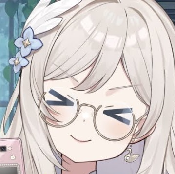 Streamer Avatar Alt